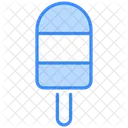 Ice cream  Icon