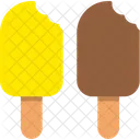 Ice Cream  Icon