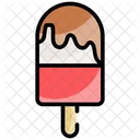 Ice Cream Icon