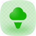 Ice Cream Icon