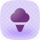 Ice Cream Icon