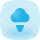 Ice Cream Icon