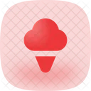 Ice Cream Icon