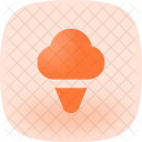 Ice Cream Icon