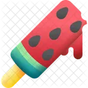 Ice Cream Dessert Sweet Icon