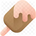 Ice cream  Icon
