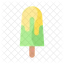 Ice Cream Cream Ice Icon