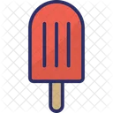 Ice -cream  Icon