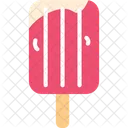 Ice Cream Ice Candy Sweet Icon