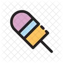 Food Sweet Candy Icon