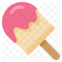 Ice Cream Icon