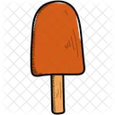 Ice-Cream  Icon
