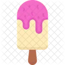 Ice Cream Ice Cream Candy Ice Cream Bar Icon