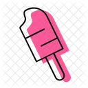 Ice Icecream Candy Icon