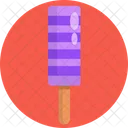 Ice Cream Ice Food Icon