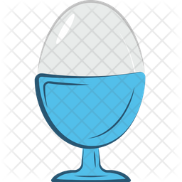 Ice Cream Icon