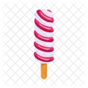 아이스크림  아이콘