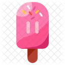 Ice cream  Icon