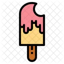 Ice Cream  Icon