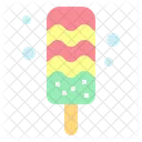 Ice Cream  Icon