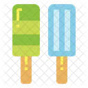 Ice Cream  Icon