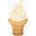 Ice Cream Ice Cream Icon