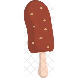 Ice Cream  Icon