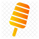 Ice Cream  Icon