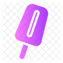 Ice Cream  Icon