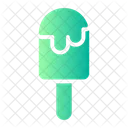 Ice Cream Food Restaurant Icon