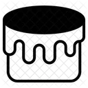Ice Cream Icon