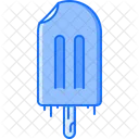 Ice Cream Candy Food Icon