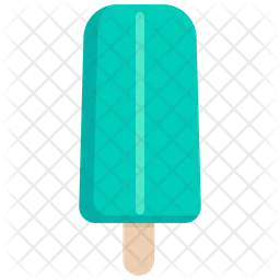 Ice cream candy  Icon