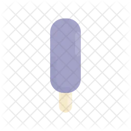 Ice Cream Candy  Icon