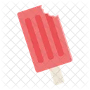 Ice Cream Thirsty Sweet Icon