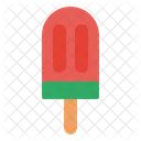 Ice Cream Candy  アイコン