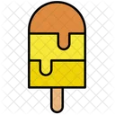 Ice Cream Candy Ice Cream Food Icon