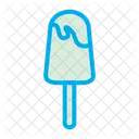 Ice Cream Candy Ice Cream Lolly Ice Cream Icon