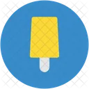 Ice-cream candy  Icon