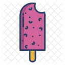 Ice Cream Candy  Icône