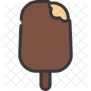 Ice Cream Candy Ice Cream Icon