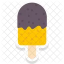 Ice-cream Candy  Icon