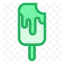 Ice Cream Candy  Icon