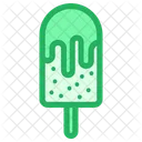 Ice Cream Candy  Icon
