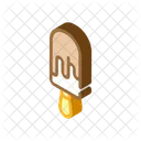 Ice Cream Candy  Icon