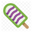 Ice Cream Candy Ice Cream Dessert Icon