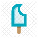 Ice Cream Candy Ice Cream Dessert Icon