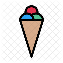 Free Free 103 Snow Cone Svg SVG PNG EPS DXF File