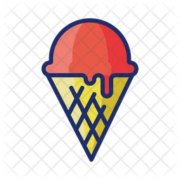 Free Free 103 Snow Cone Svg SVG PNG EPS DXF File