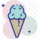 Icecrea Icon
